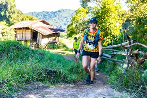 BIB: 
                            <button type="button" onclick="openModal(19086970)" class="btn btn-primary btn-sm float-right btn-popup" data-toggle="modal" data-target=".modal-high-quality">
                        <i class="fas fa-shopping-cart"></i> Add to Cart
                    </button>
                                            <button type="button" onclick="isThisMe(19086970, true)" class="btn btn-success btn-sm float-right btn-popup btn-isme hidden" data-toggle="tooltip" data-placement="bottom" title="นี่คือรูปของคุณใช่ไหม คลิกที่นี่เพื่อเอาเข้าอัลบั้ม">
                        <i class="fas fa-plus"></i> Add to album
                    </button>
                    <button type="button" onclick="isThisMe(19086970, false)" class="btn btn-warning btn-sm float-right btn-popup btn-isnotme hidden">
                        <i class="fas fa-ban"></i> Remove from album
                    </button>